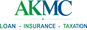 Ks Assuredeal LLP